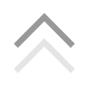 深圳市萬全智策企業管理咨詢服務股份有限公司